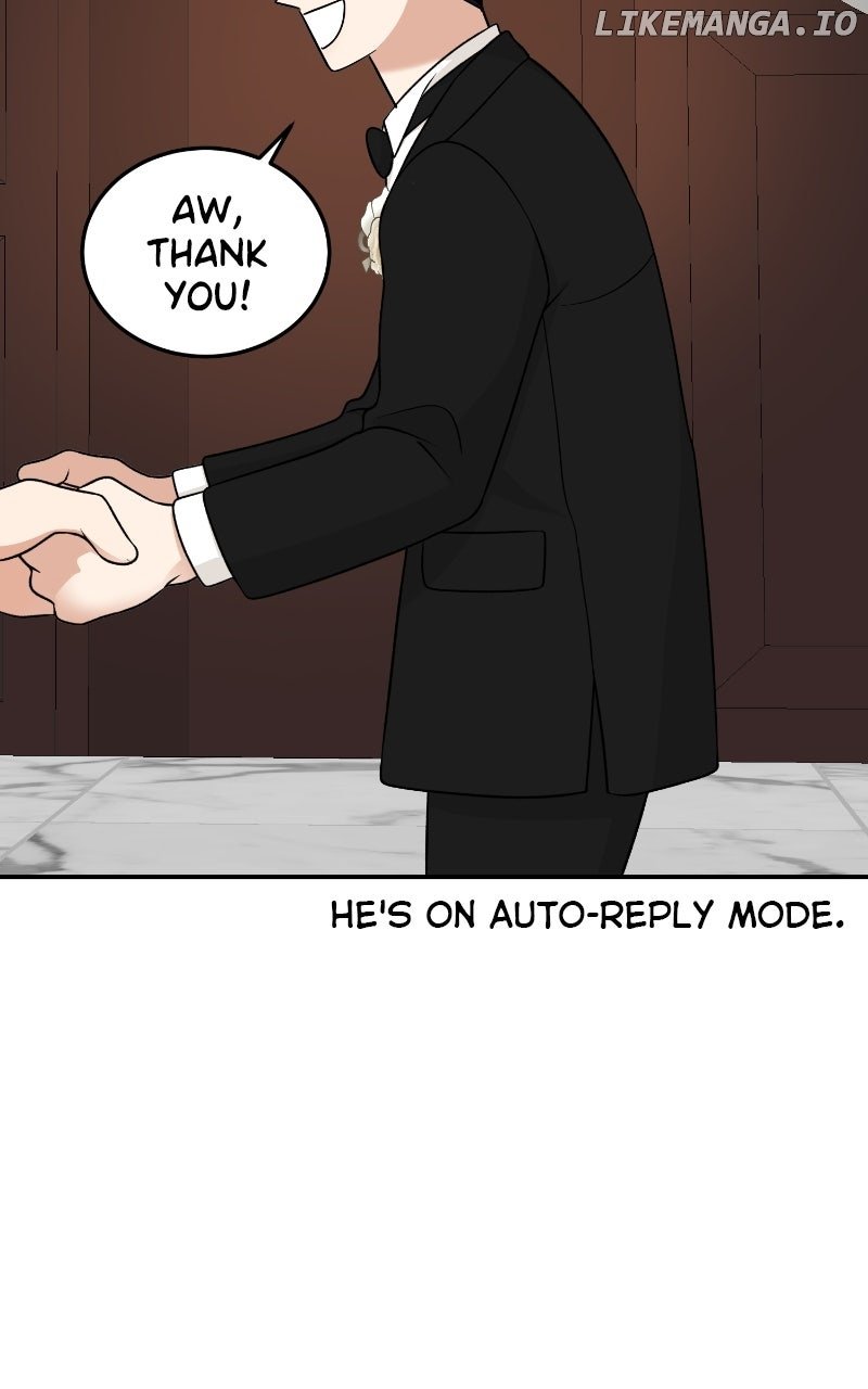 038