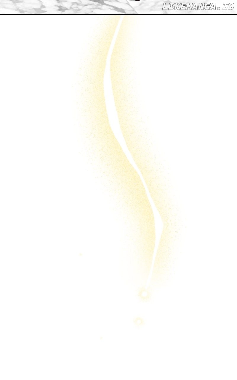 046