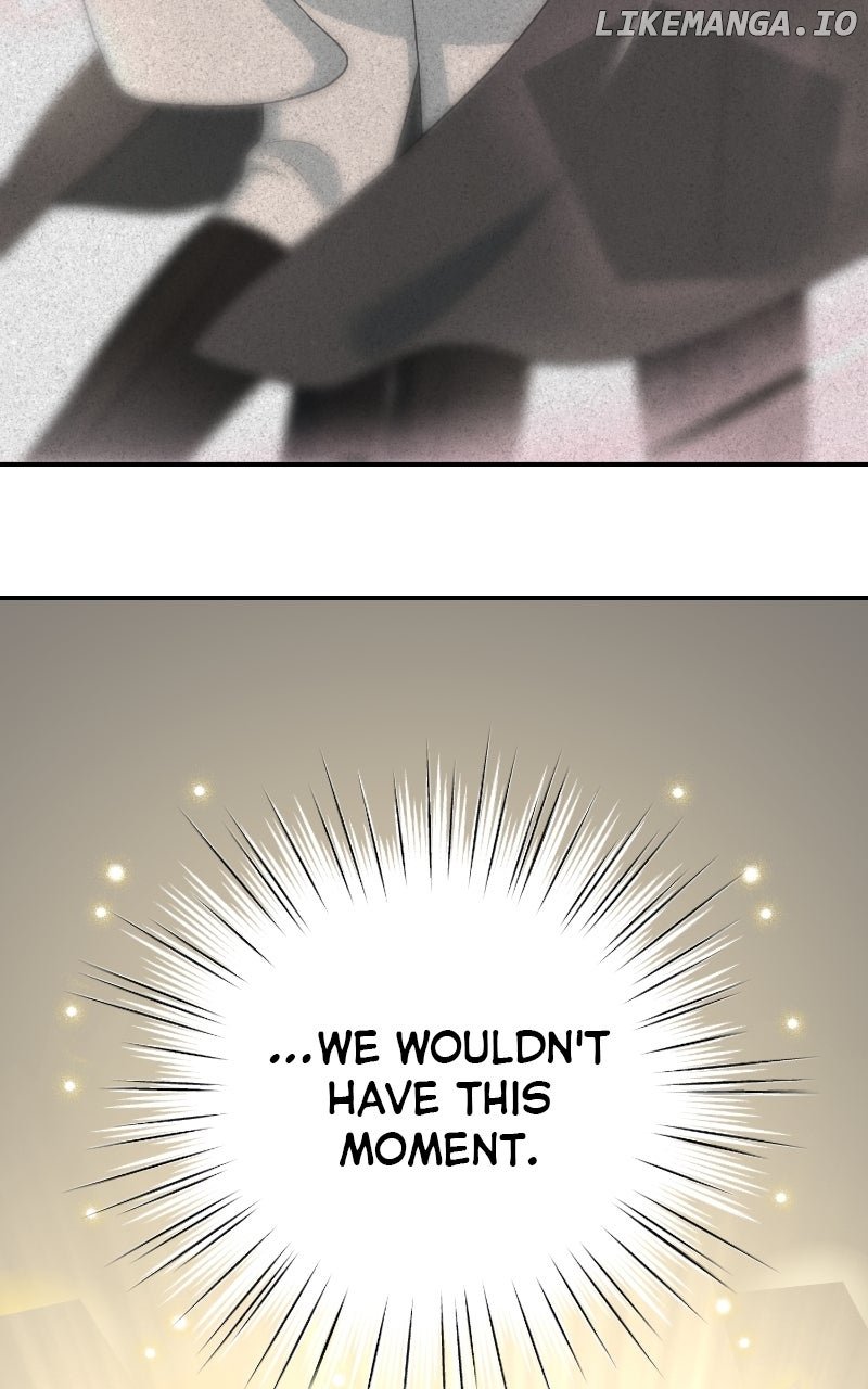 079