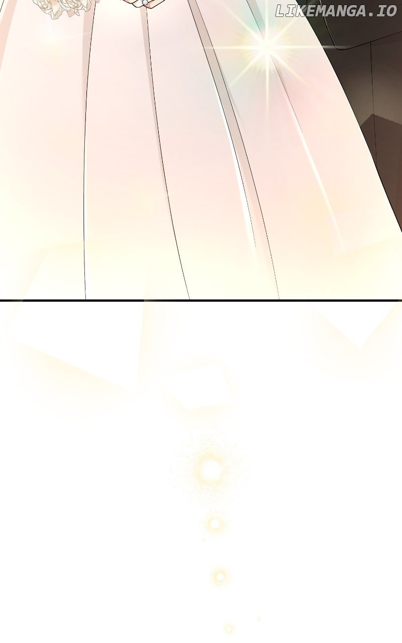 081