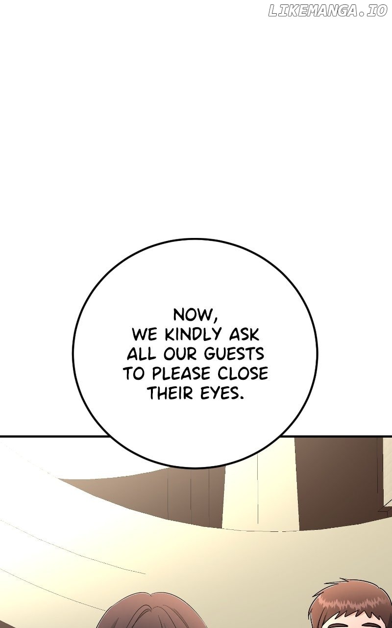 082