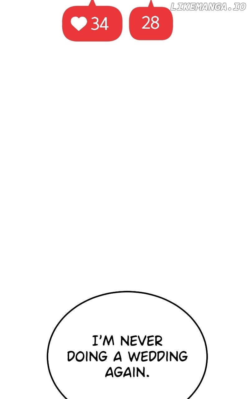 096