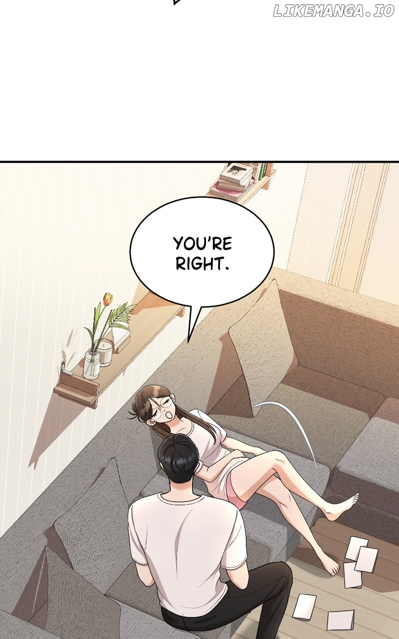 103