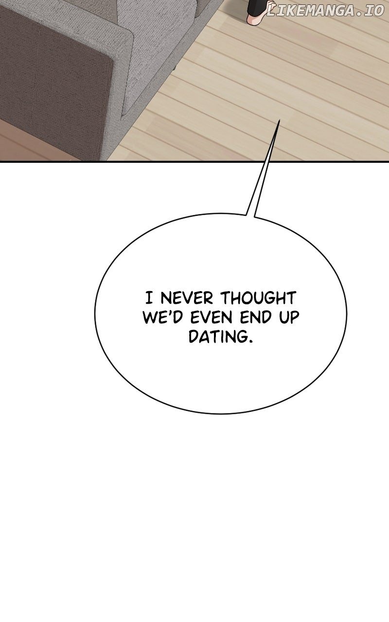 104