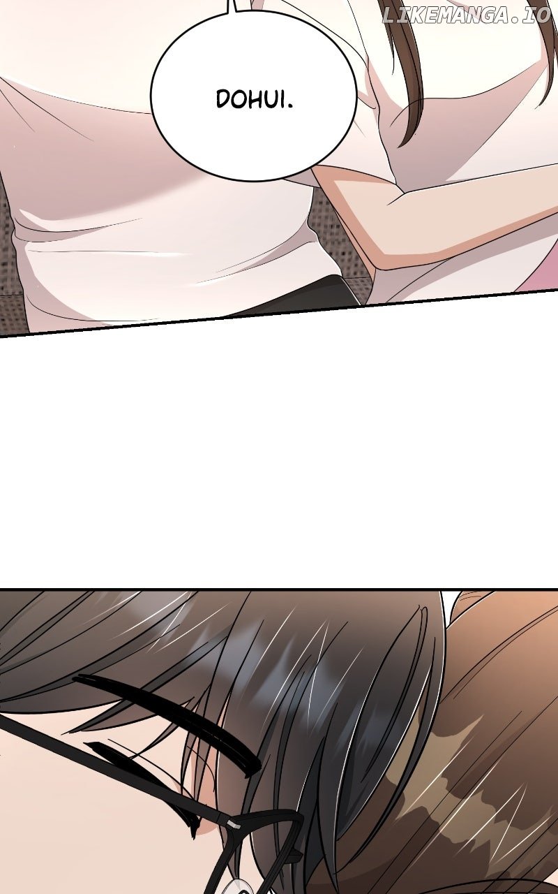 106