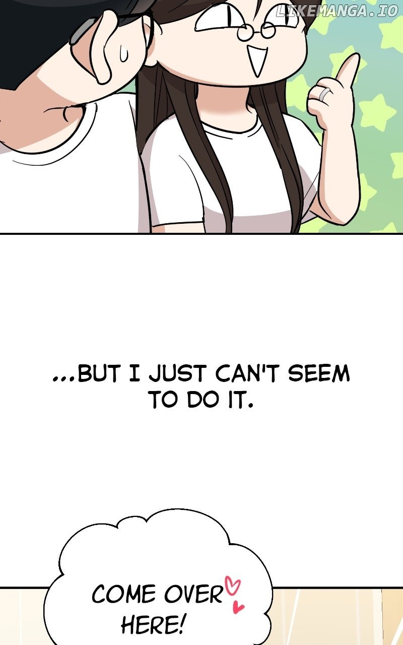 111