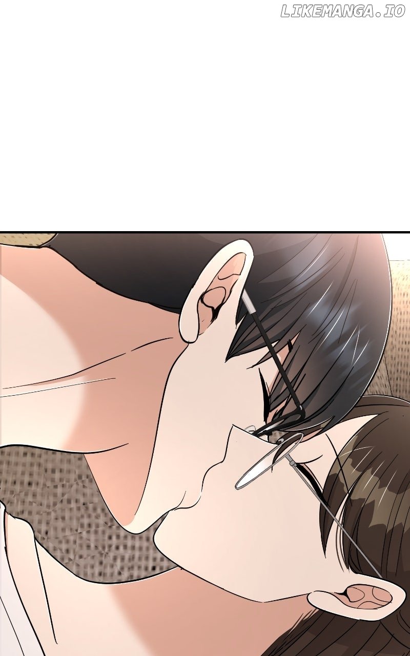 114