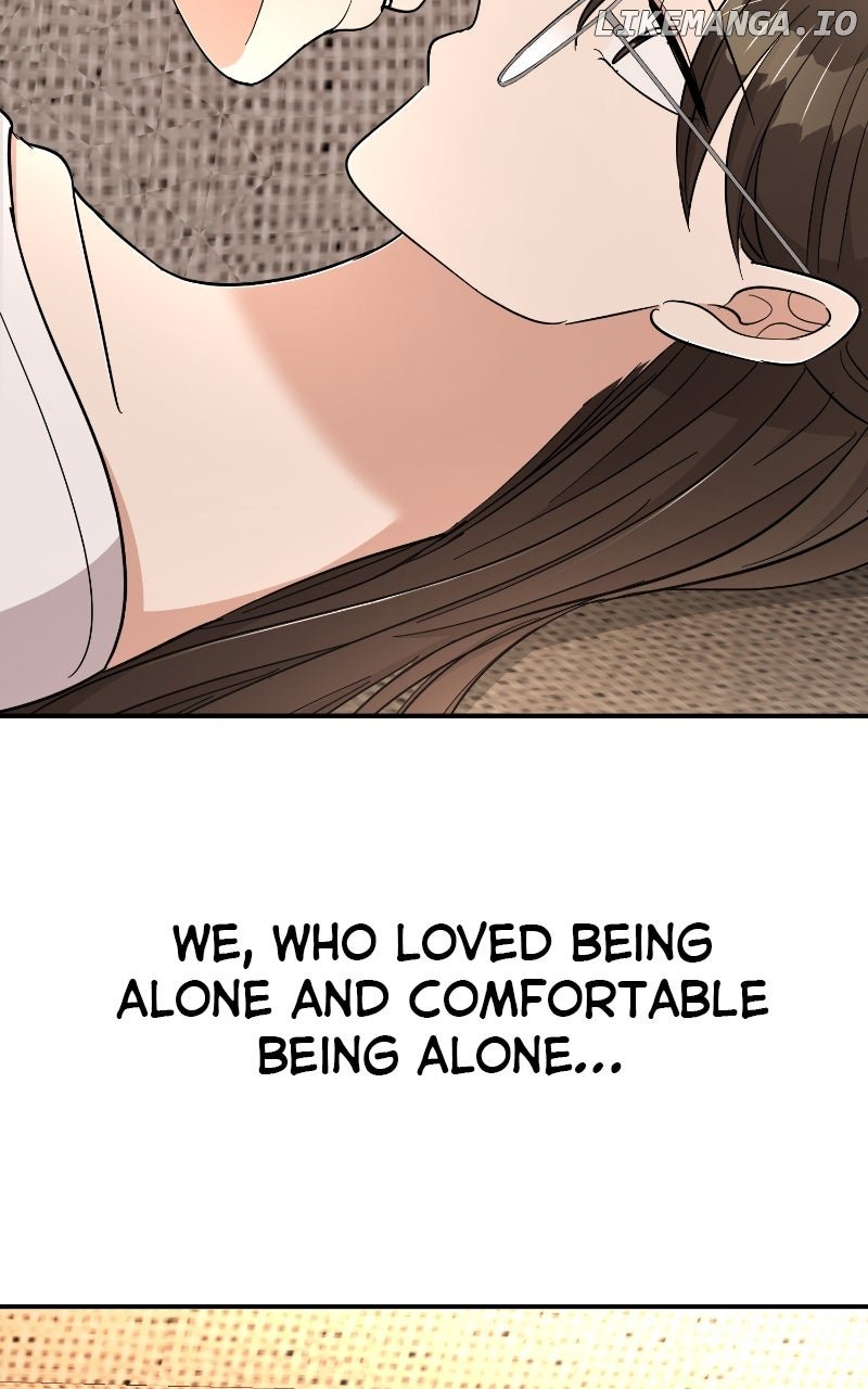 116