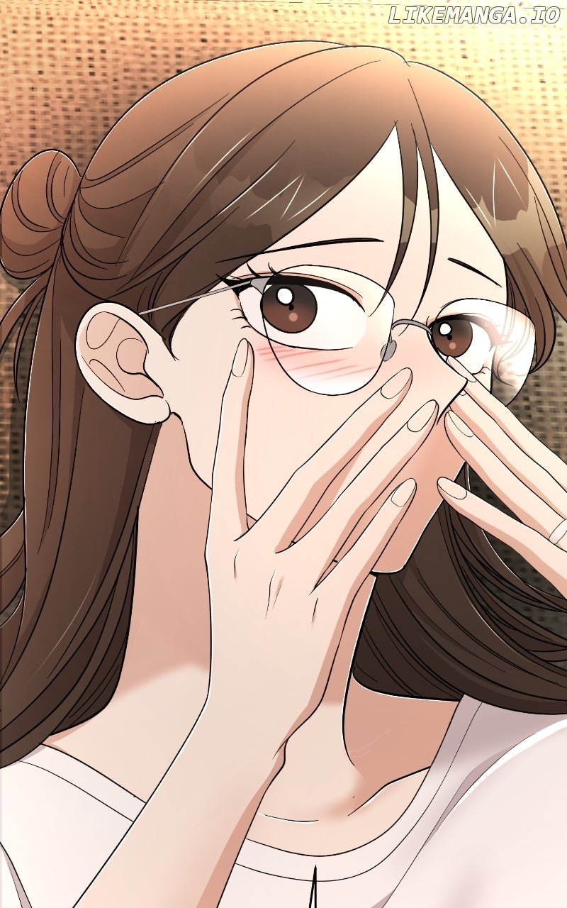 117