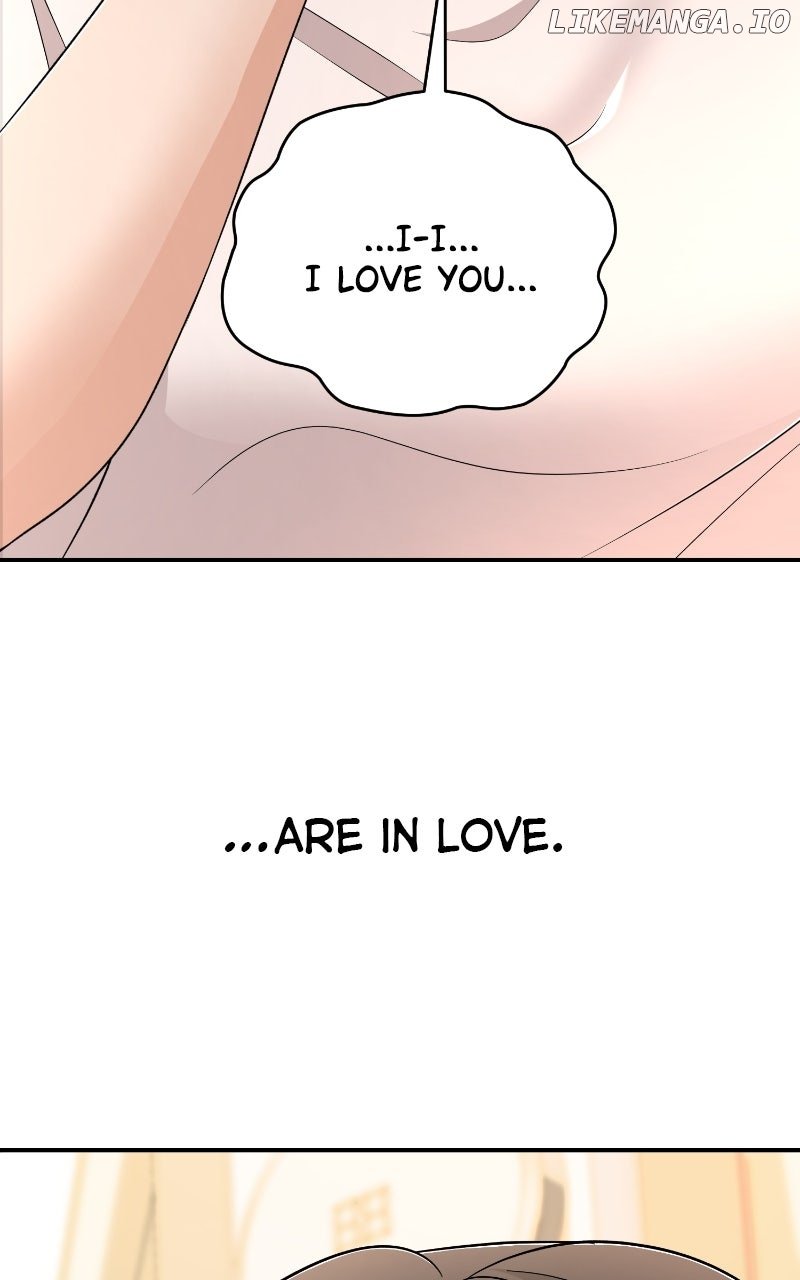 118