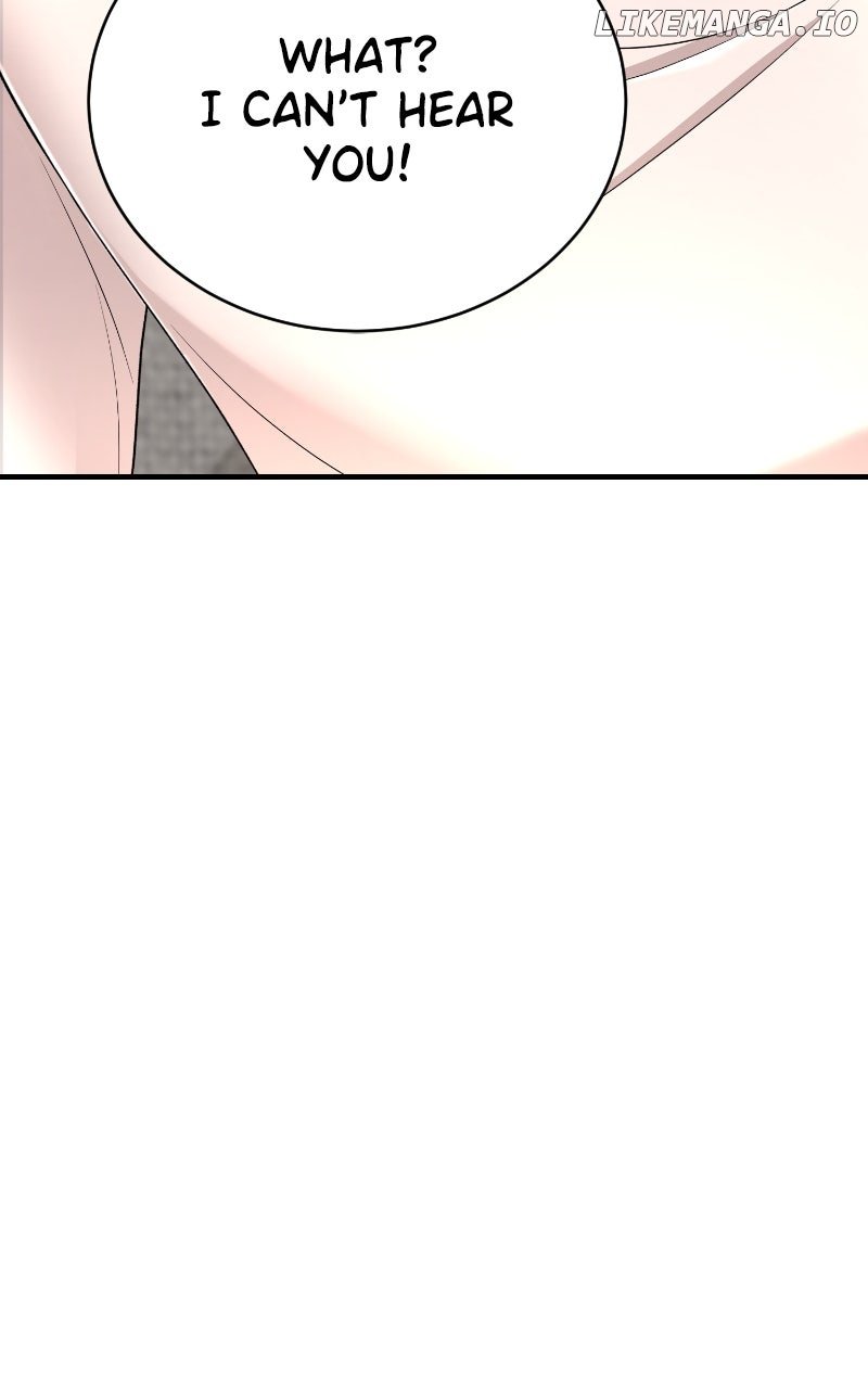 120