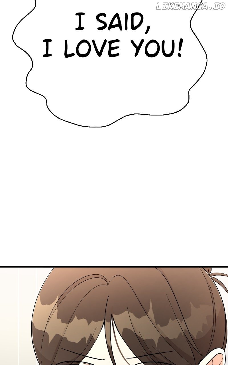 122