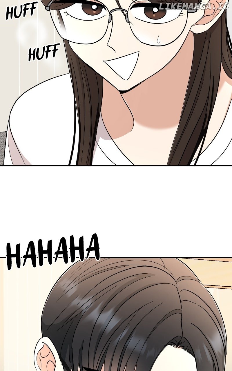123