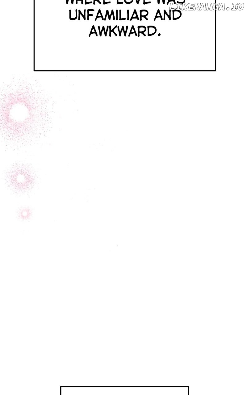 128