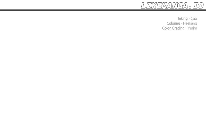 132