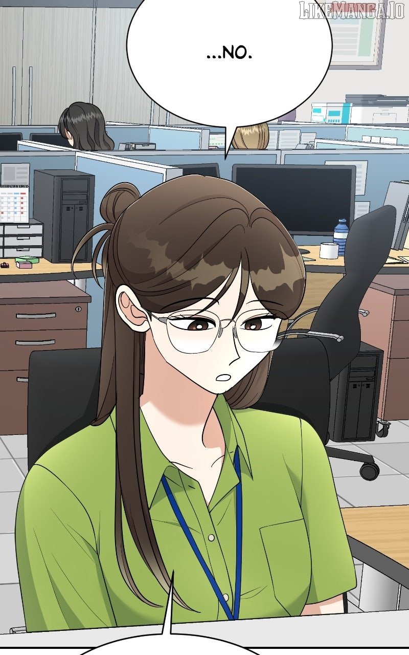 56