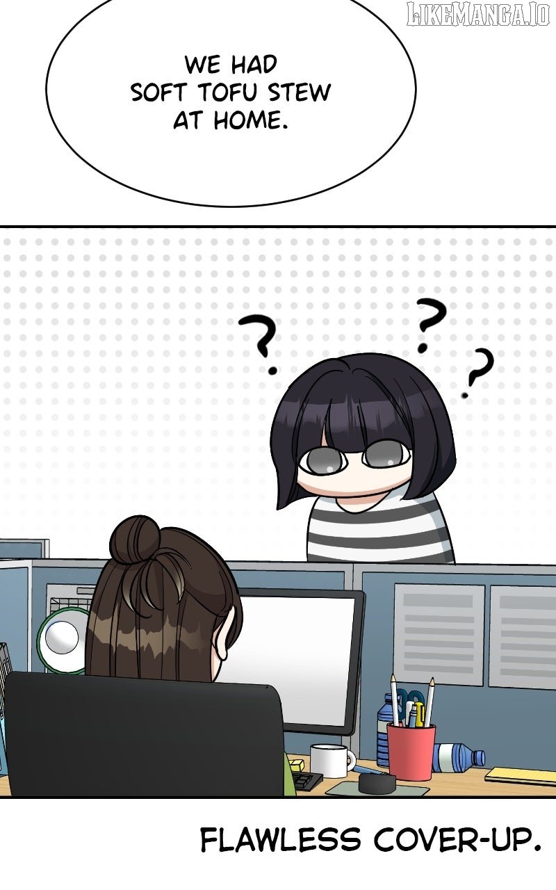 57