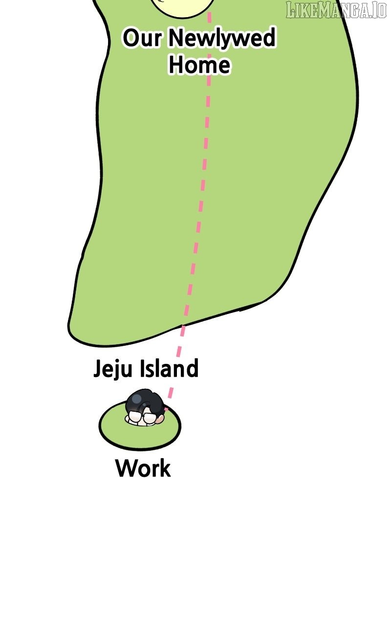 65
