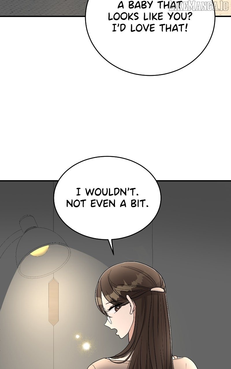 82