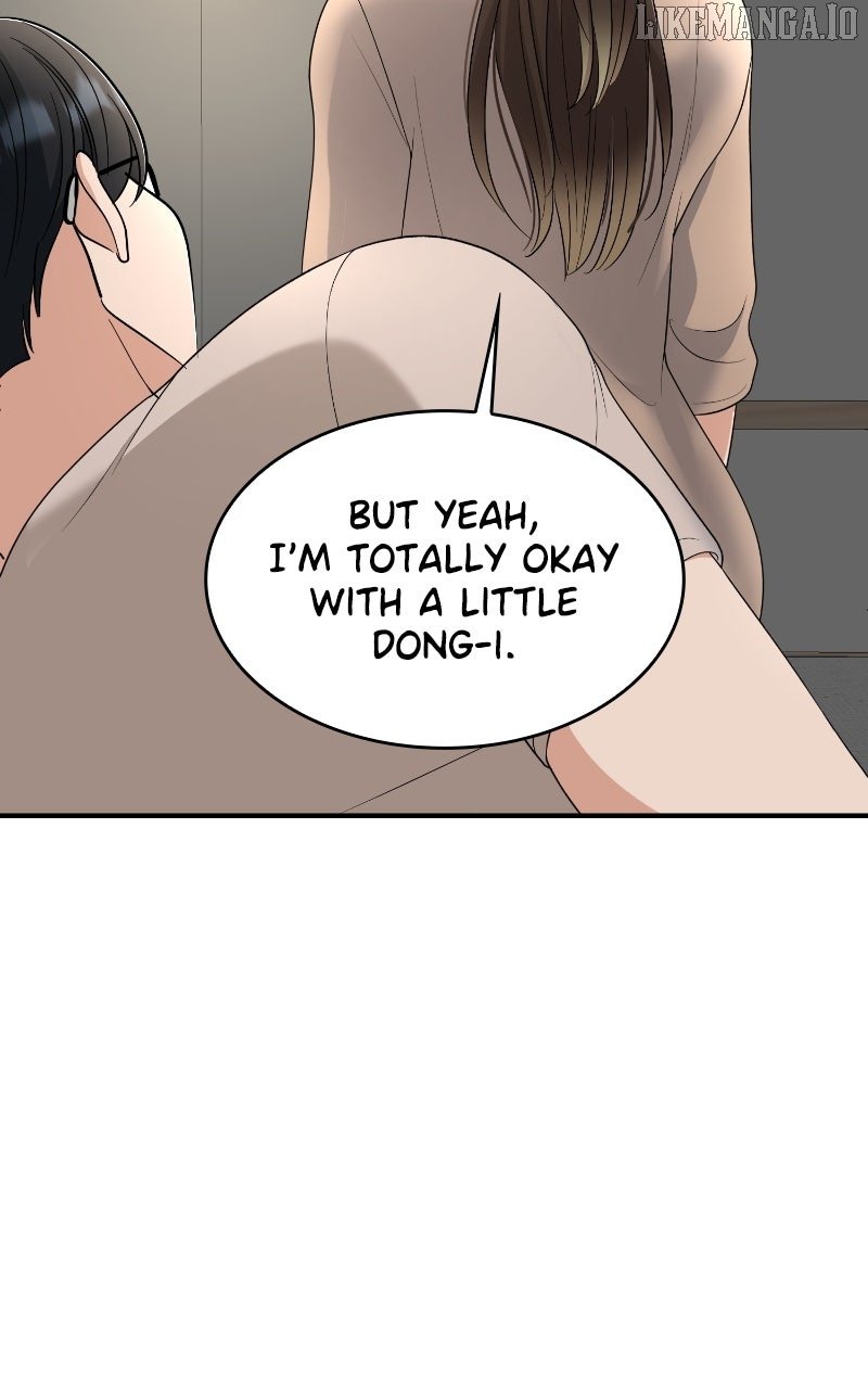 83
