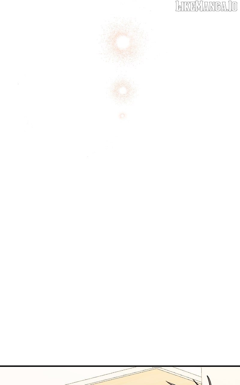 93
