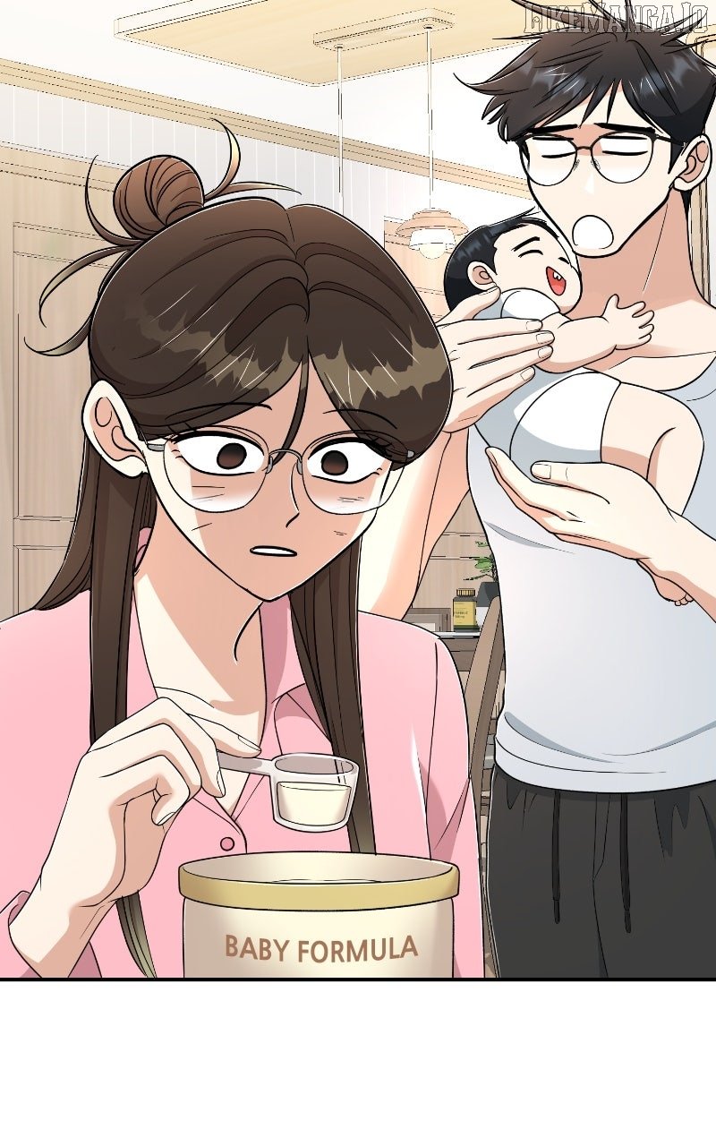 94