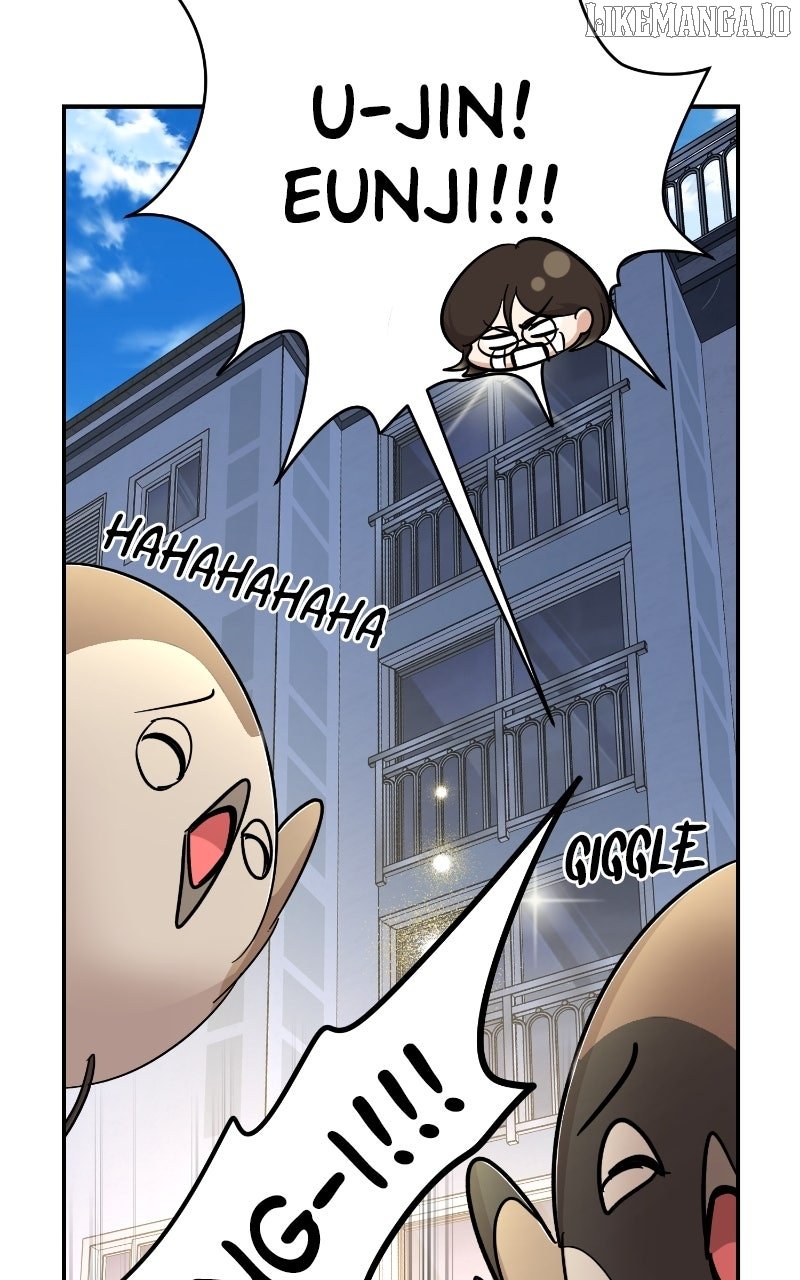 98