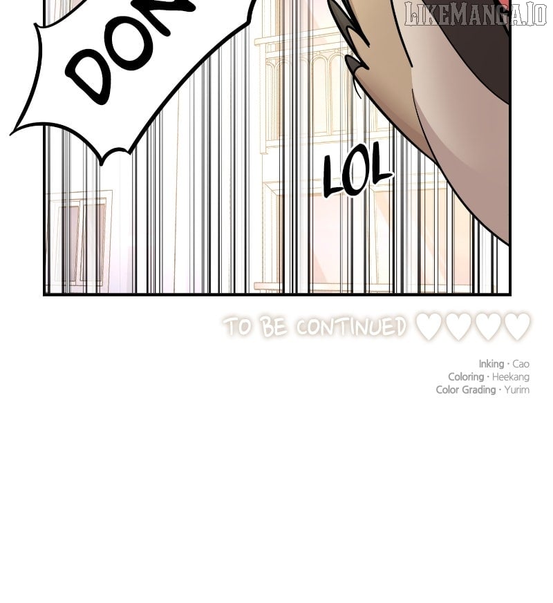 99