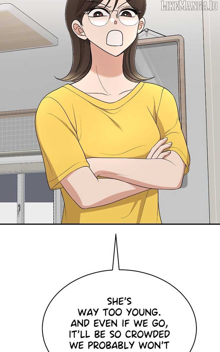 037