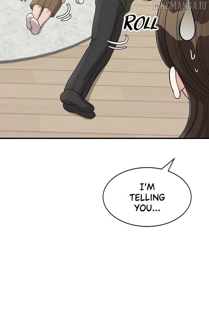 039