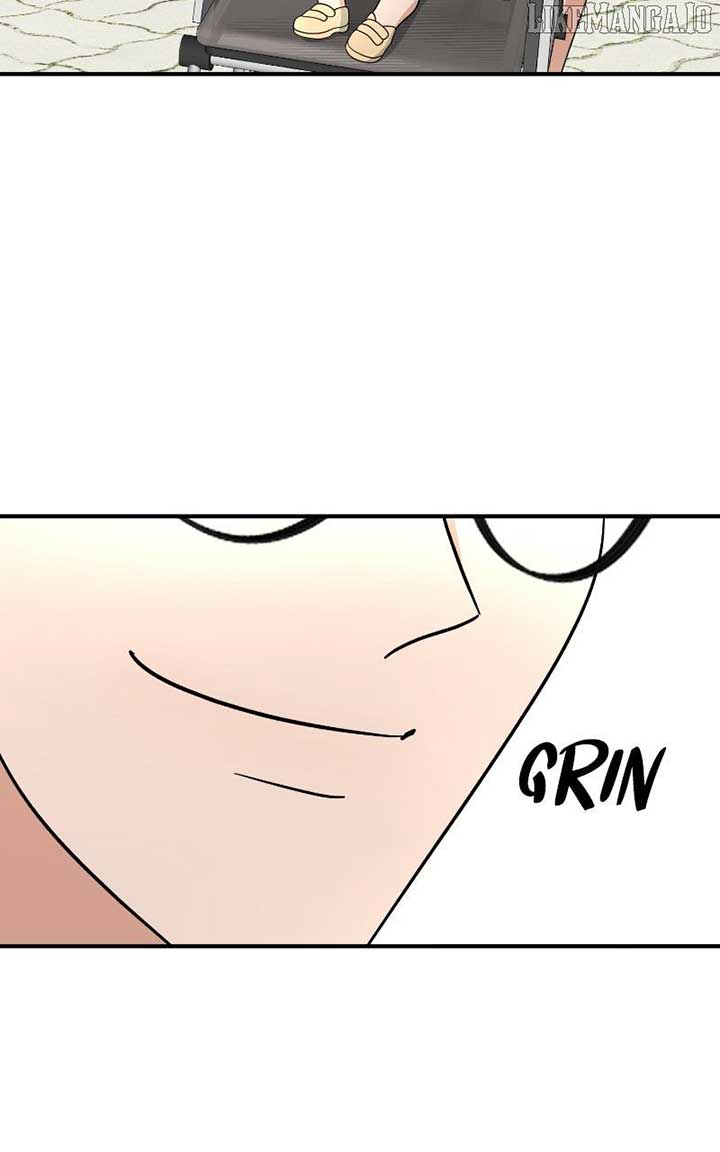 043