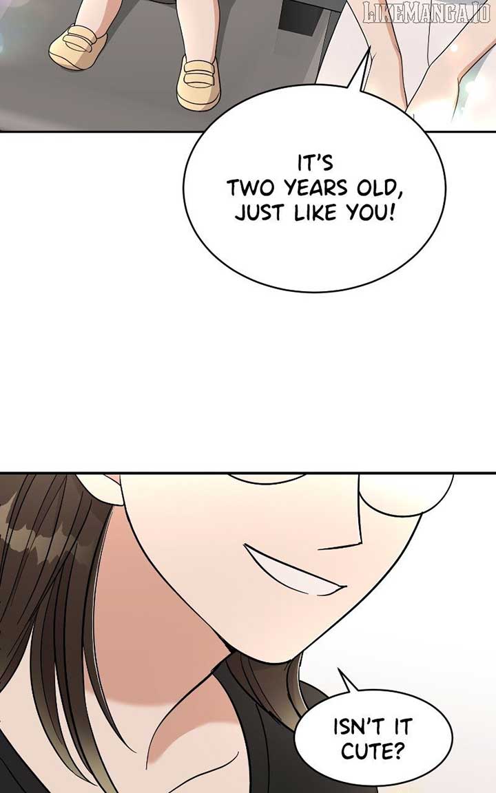 053