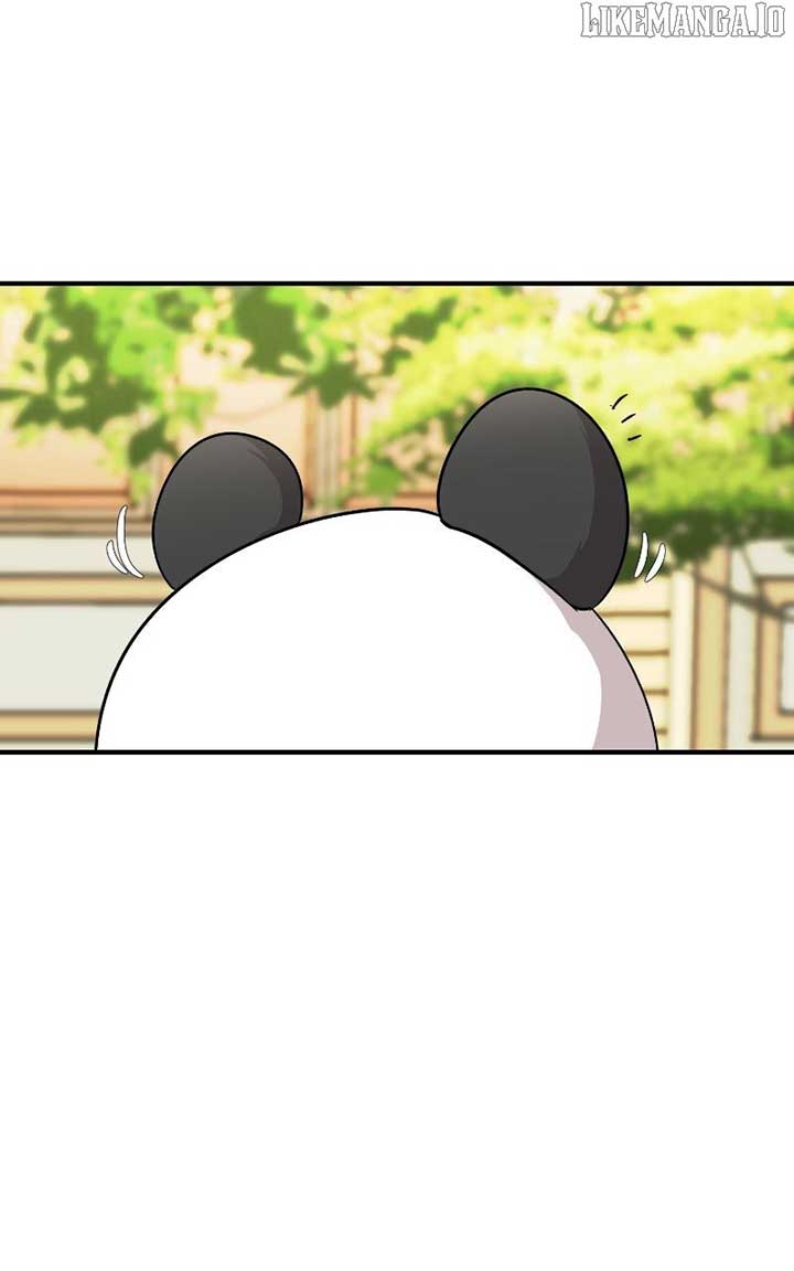062