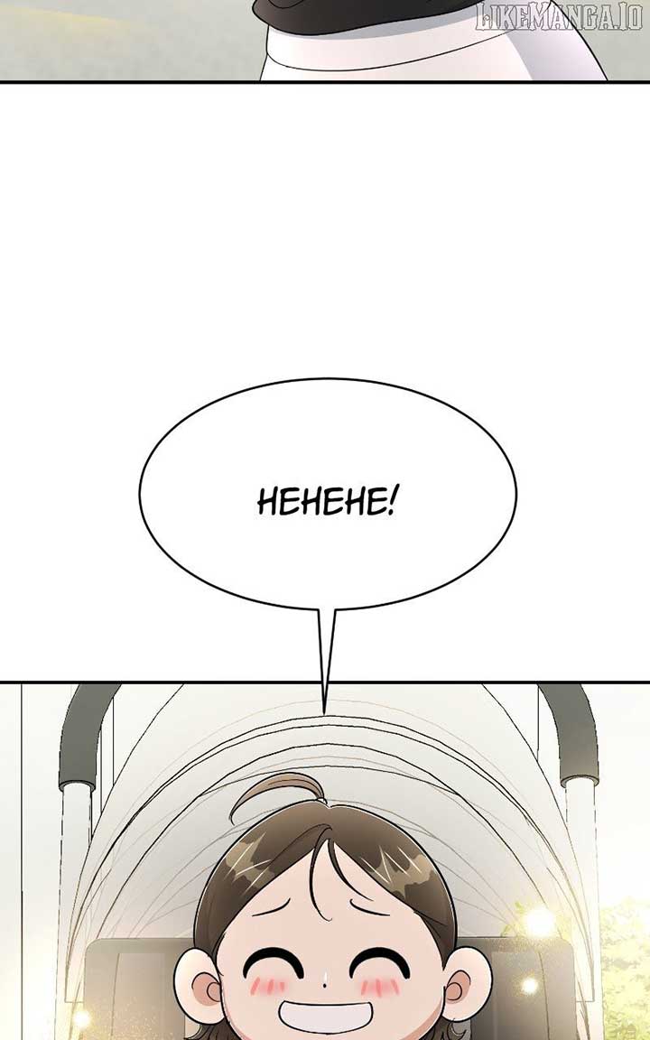 071