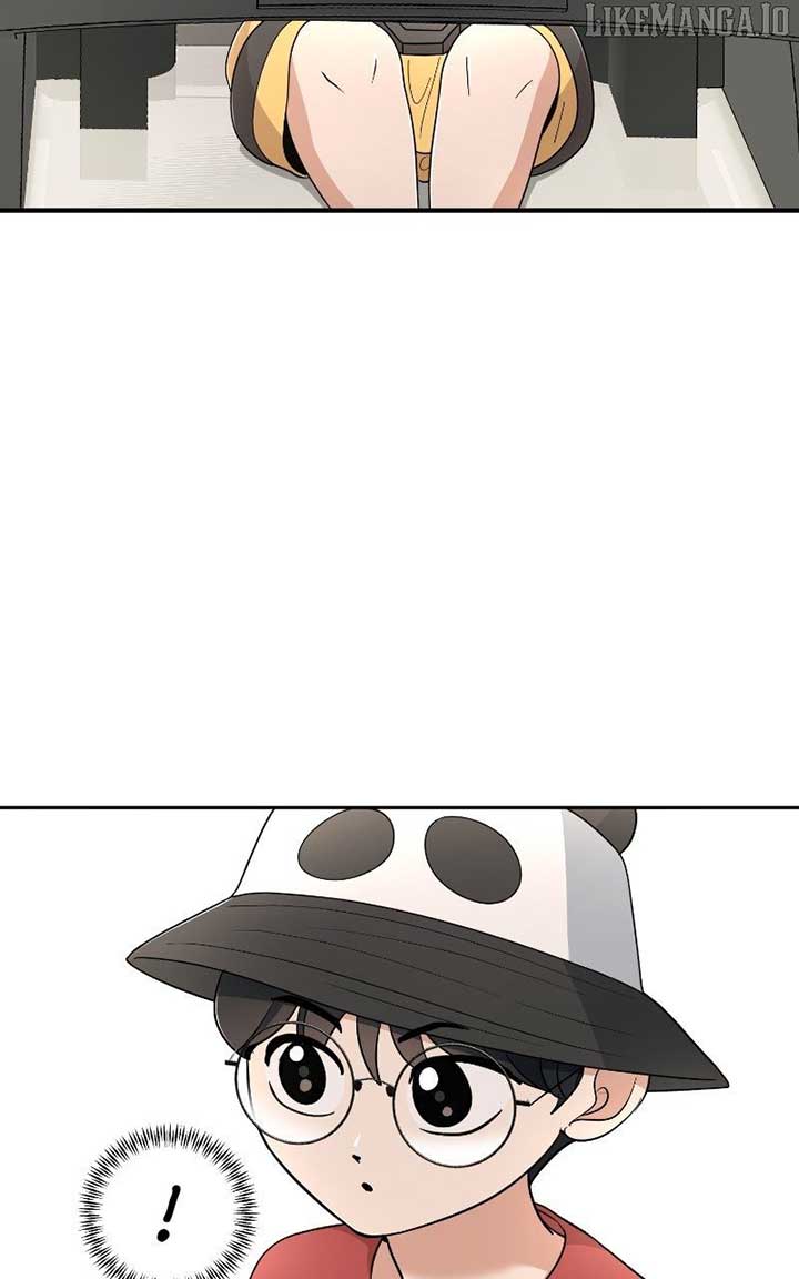 075