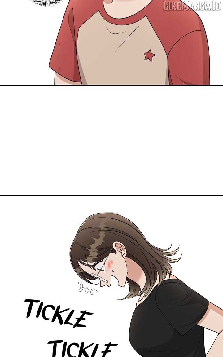 076