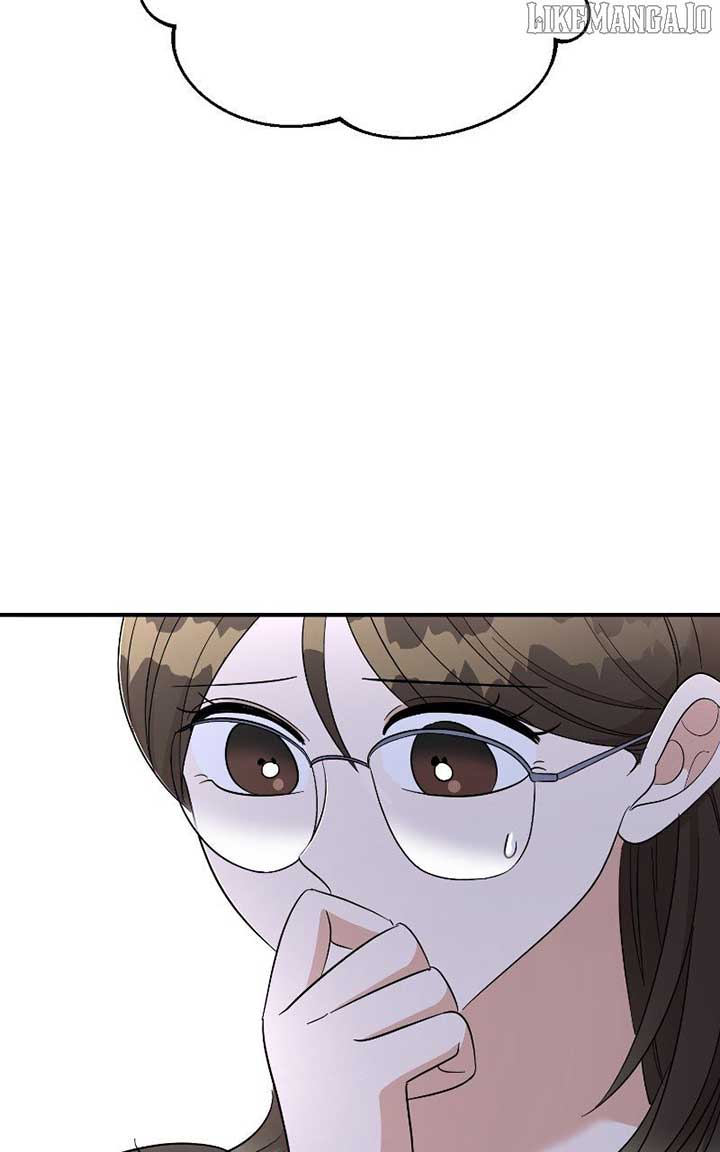 082