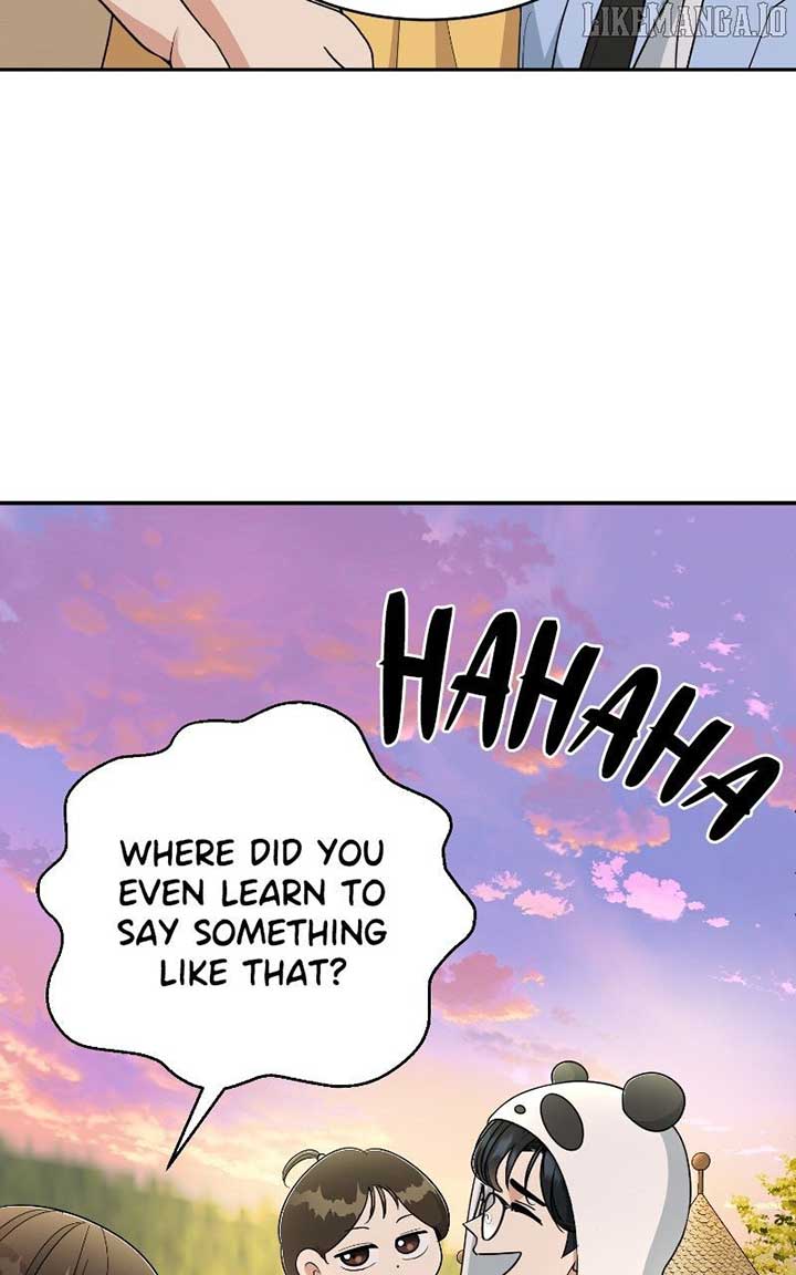 099