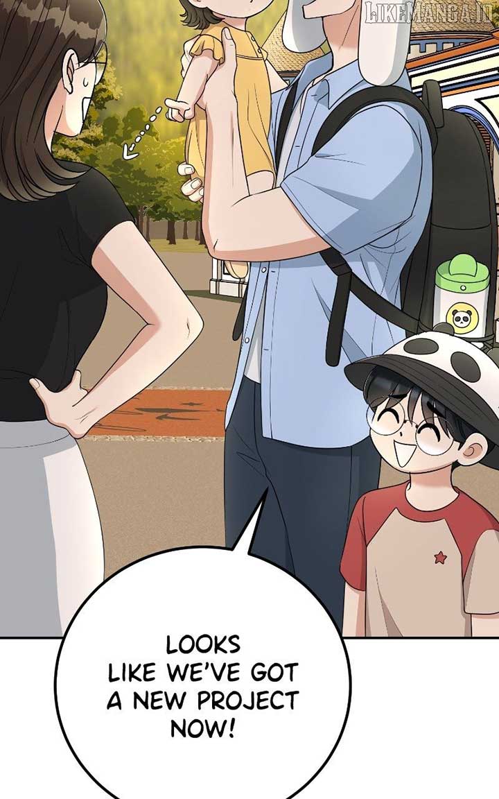 100