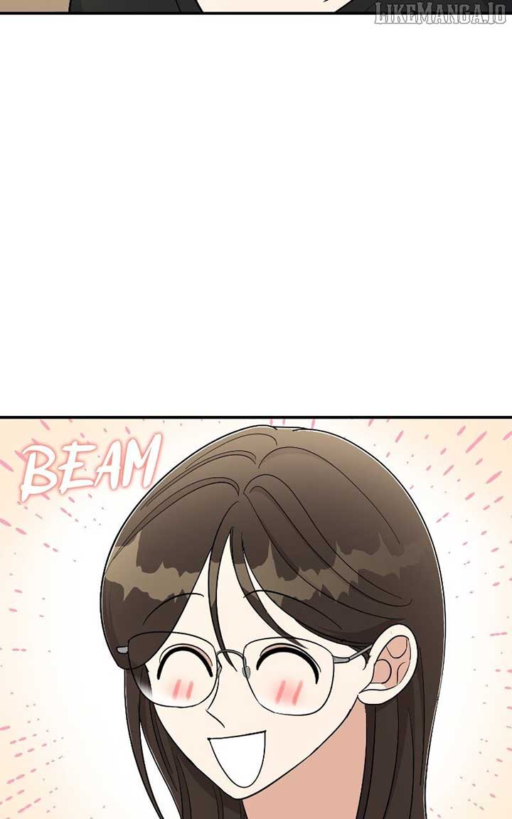 102