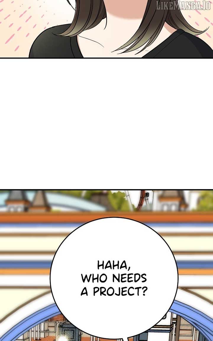 103
