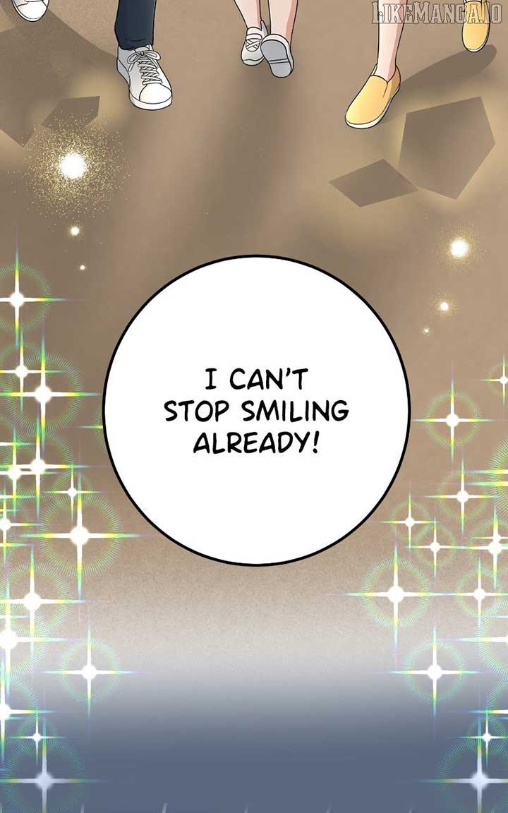105