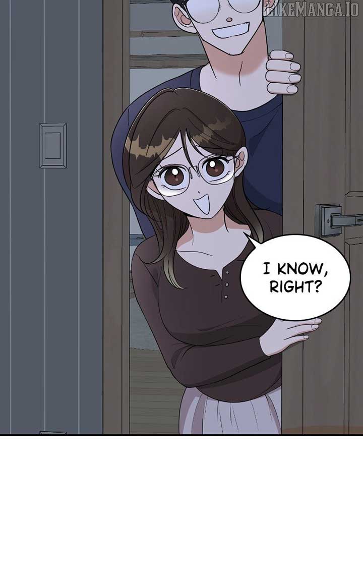 108