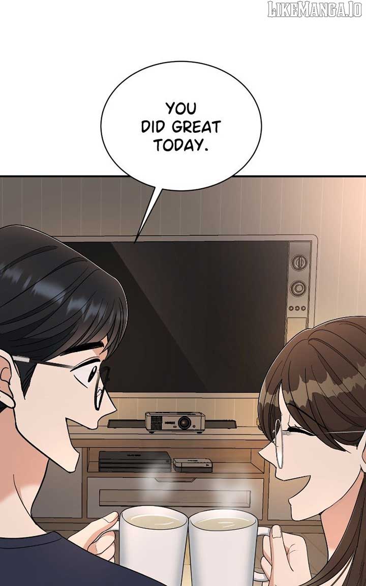 109