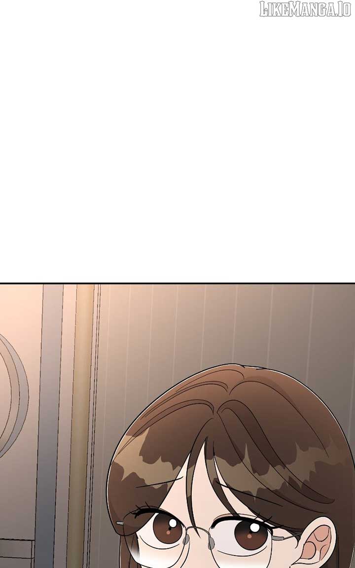 111
