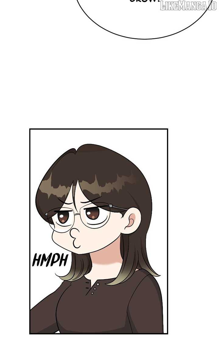 114