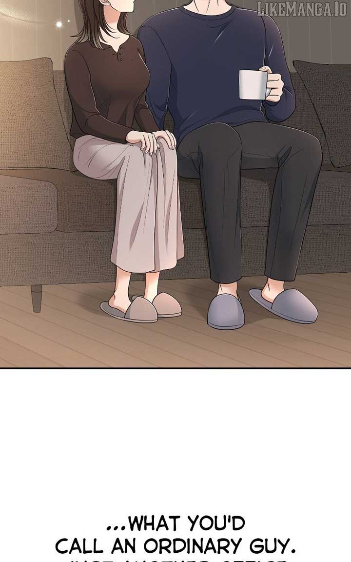 116