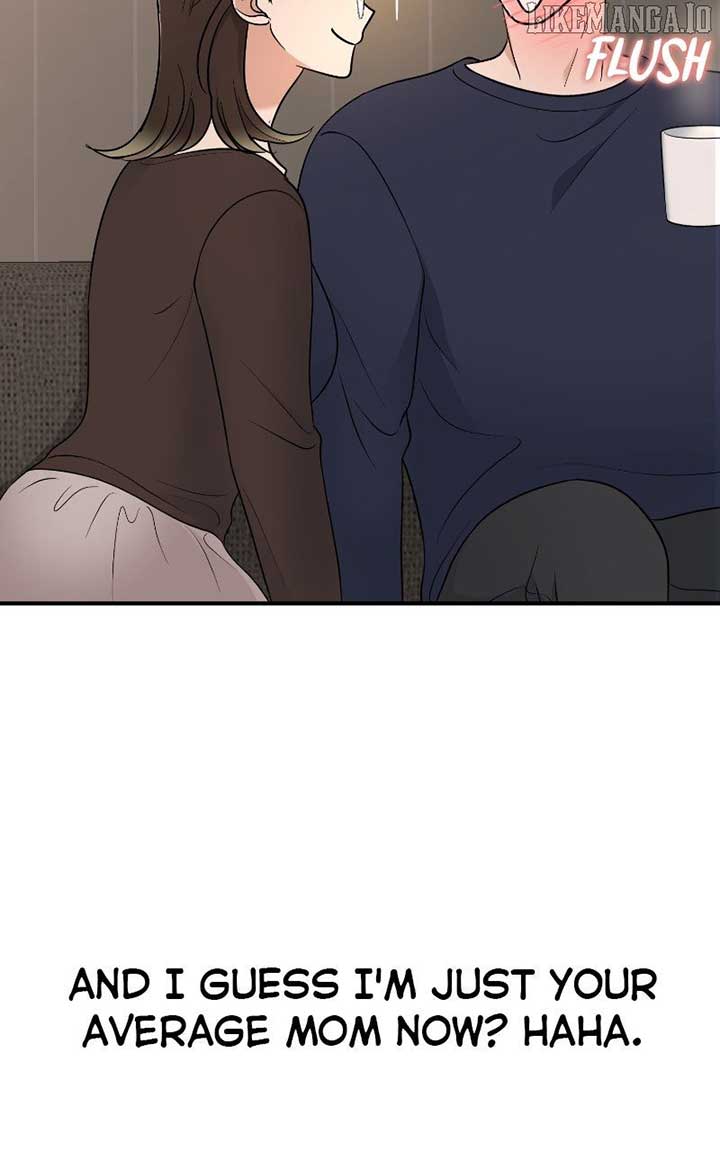 120