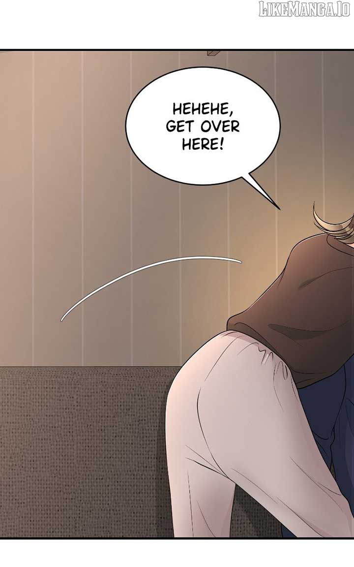 121