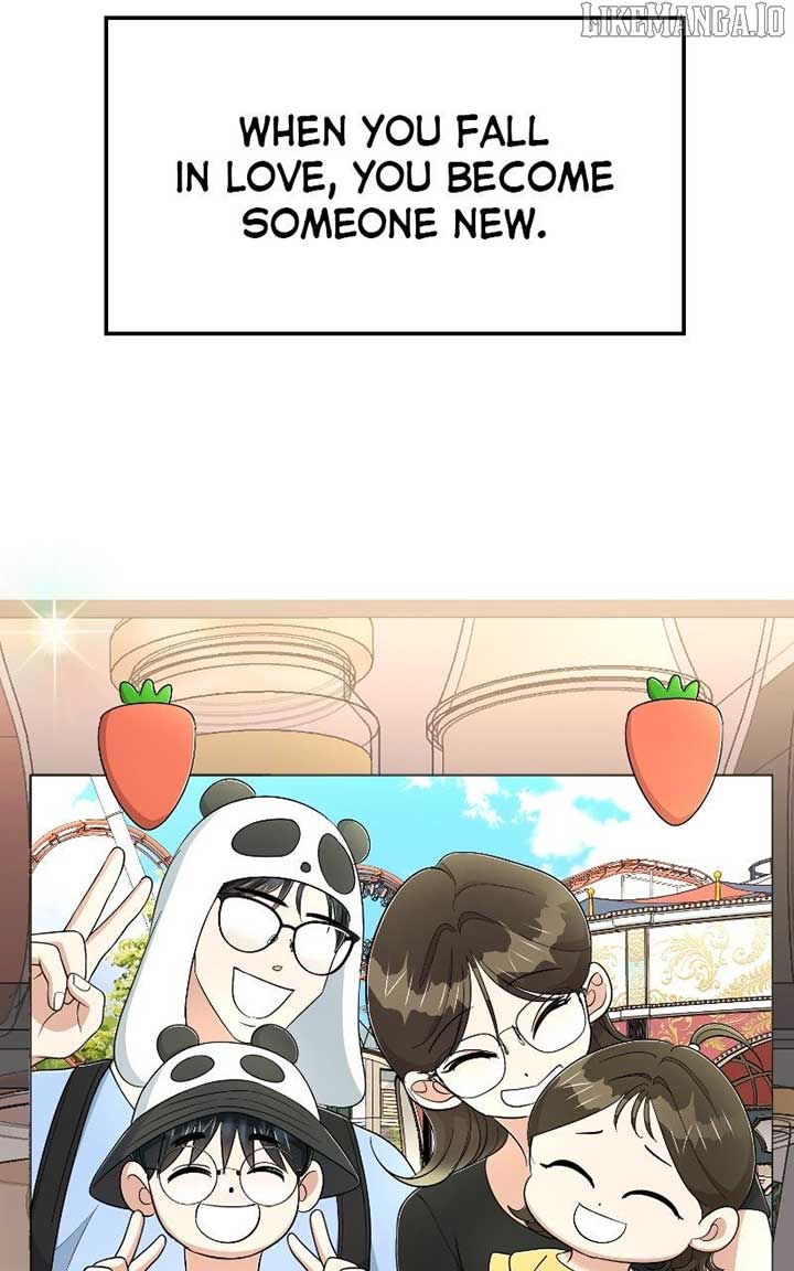 123